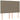 Pat box spring cu saltea, gri taupe, 140x200 cm, textil