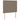 Pat box spring cu saltea, gri taupe, 90x190 cm, textil