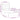 Pat box spring cu saltea, gri deschis, 90x190 cm, textil