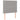 Pat box spring cu saltea, gri deschis, 100x200 cm, textil