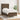 Pat box spring cu saltea, maro închis, 100x200 cm, textil