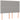 Pat box spring cu saltea, gri deschis, 140x190 cm, textil