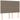 Pat box spring cu saltea, gri taupe, 140x200 cm, textil