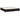 Pat box spring cu saltea, negru, 180x200 cm, catifea