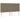 Pat box spring cu saltea, gri taupe, 200x200 cm, textil