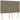 Pat box spring cu saltea, gri taupe, 140x200 cm, textil