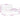 Pat box spring cu saltea, gri deschis, 200x200 cm, textil