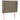 Pat box spring cu saltea, gri taupe, 90x200 cm, textil