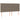 Pat box spring cu saltea, gri taupe, 200x200 cm, textil