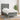 Pat box spring cu saltea, gri închis, 90x190 cm, textil
