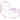 Pat box spring cu saltea, crem, 90x190 cm, textil
