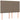 Pat box spring cu saltea, gri taupe, 140x200 cm, textil