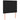 Pat continental cu saltea, negru, 80x200 cm, piele ecologică