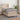 Pat box spring cu saltea, cappuccino, 90x190 cm piele ecologică