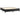 Pat box spring cu saltea, negru, 180x200 cm, piele ecologică
