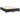 Pat box spring cu saltea, negru, 140x200 cm, piele ecologică