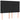 Pat box spring cu saltea, negru, 140x200 cm, piele ecologică