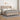 Pat box spring cu saltea, cappuccino, 180x200cm piele ecologică