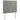 Pat box spring cu saltea, gri deschis, 100x200 cm, catifea