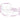 Pat box spring cu saltea, gri deschis, 140x200 cm, catifea