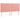 Pat box spring cu saltea, roz, 160x200 cm, catifea