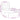 Pat box spring cu saltea, roz, 80x200 cm, catifea