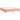 Pat box spring cu saltea, roz, 160x200 cm, catifea