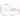 Pat box spring cu saltea, roz, 200x200 cm, catifea