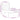 Pat box spring cu saltea, roz, 90x200 cm, catifea