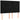 Pat box spring cu saltea, negru, 140x200 cm, catifea