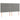 Pat box spring cu saltea, gri deschis, 180x200 cm, catifea