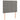 Pat box spring cu saltea, gri deschis, 90x200 cm, catifea