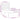 Pat box spring cu saltea, roz, 90x200 cm, catifea