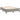 Pat box spring cu saltea, gri deschis, 140x200 cm, catifea