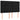 Pat box spring cu saltea, negru, 160x200 cm, catifea