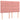 Pat box spring cu saltea, roz, 160x200 cm, catifea