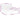 Pat box spring cu saltea, roz, 160x200 cm, catifea