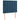 Pat box spring cu saltea, albastru închis, 90x190 cm, catifea