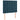 Pat box spring cu saltea, albastru închis, 90x200 cm, catifea