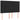 Pat box spring cu saltea, negru, 140x200 cm, catifea