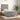 Cadru de pat fără saltea, gri deschis, 90x190 cm, catifea