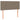 Pat box spring cu saltea, gri taupe, 100x200 cm, textil