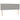 Pat box spring cu saltea, gri deschis, 140x190 cm, textil