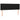 Pat box spring cu saltea, negru, 140x200 cm, textil