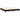 Pat box spring cu saltea, negru, 180x200 cm, catifea