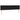 Pat box spring cu saltea, negru, 180x200 cm, catifea