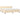 Pat box spring cu saltea, crem, 200x200 cm, textil