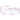 Pat box spring cu saltea, crem, 200x200 cm, textil