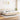 Pat box spring cu saltea, crem, 200x200 cm, textil