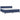Pat box spring cu saltea, albastru, 200x200 cm, textil